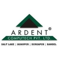 Full Stack Web Development